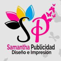 Samantha Publicidad