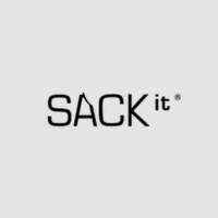 SACKit