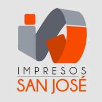 Impresos San José