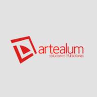 Artealum Soluciones Publicitarias