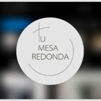 Mesa Redonda