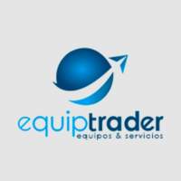 Equiptrader