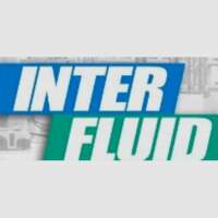 InterFluid