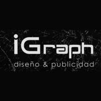 iGraph publicidad