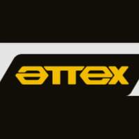 Attex