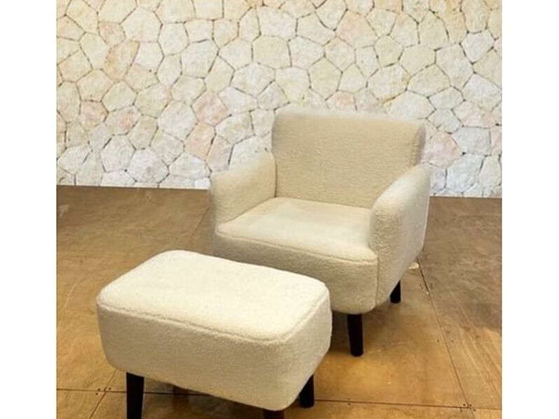 Sillón Agostina Chile