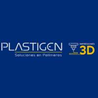 Plastiguen 3D