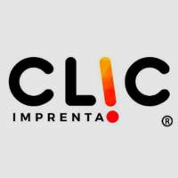 Clic Imprenta