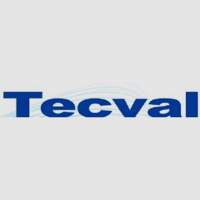 Tecval
