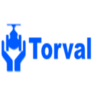 Torval
