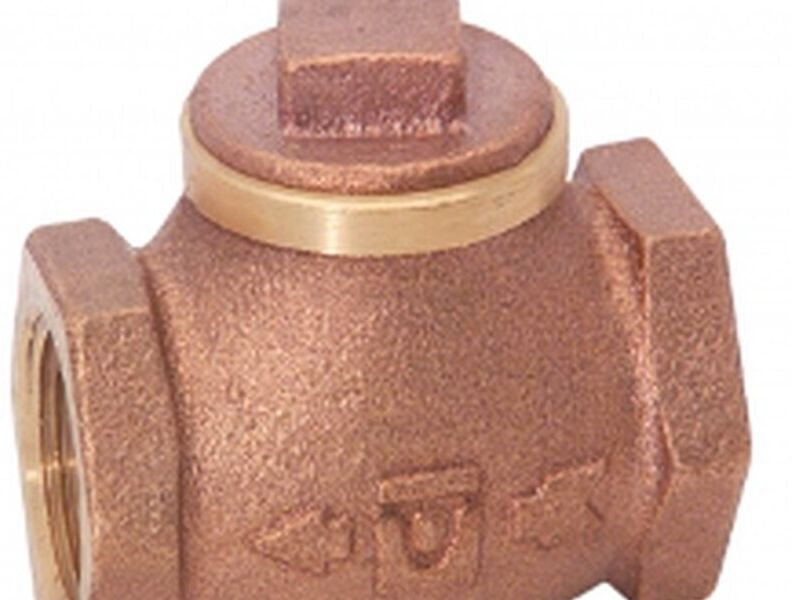 VALV 51MM URREA CHILE