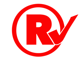 Recval