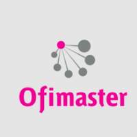 Ofimaster