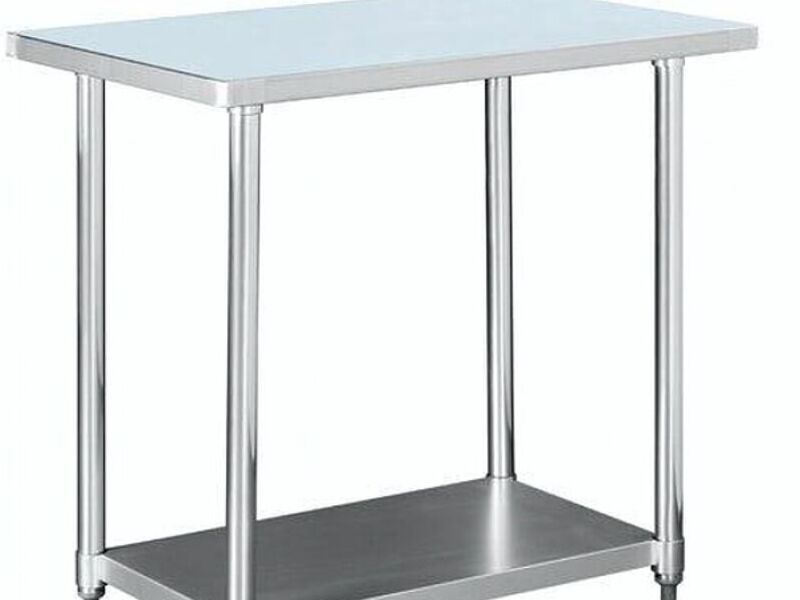 MESON TRABAJO CENTRAL 60 CM