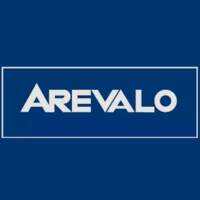 Arevalo