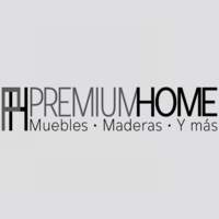 Muebles Premium Home