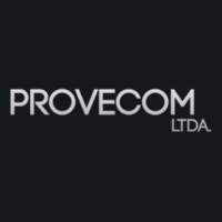Provecom LTDA