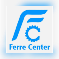 Ferre Center
