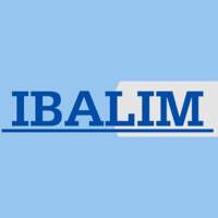 Ibalim