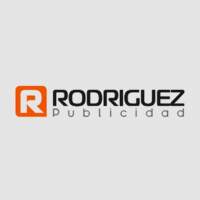 Rodriguez Publicidad