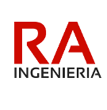 Raingenieria