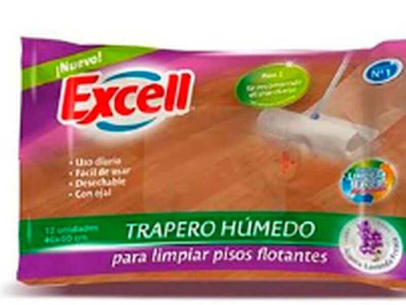 Trap Húm Pisos Flotan Lav Doce Un Providencia