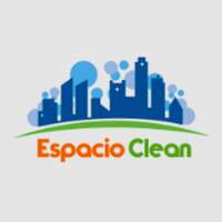 Espacio Clean