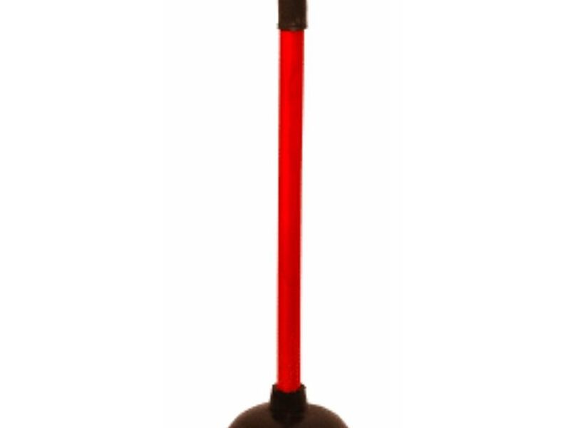 Sopapo Conchalí