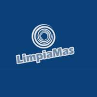 LimpiaMas