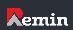 Remin