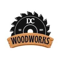 DC.construcciones