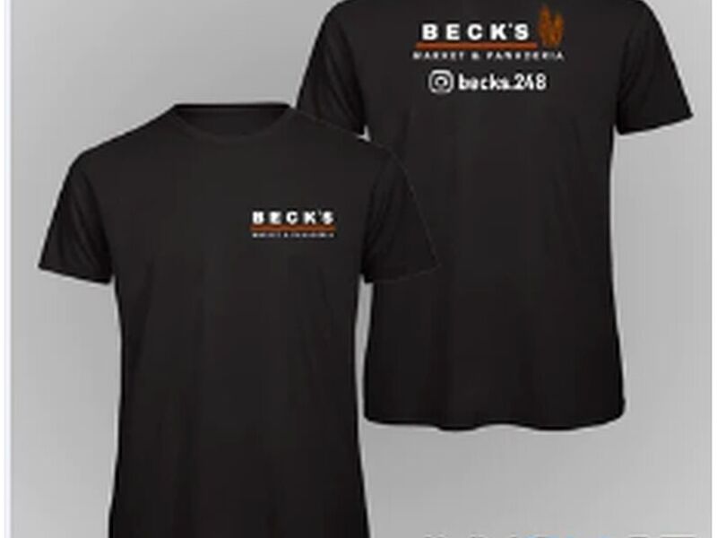 Uniformes personalizados Chile
