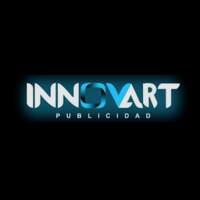 INNOVART PUBLICIDAD