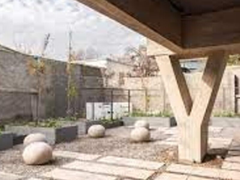 Venta Apartamento Chile