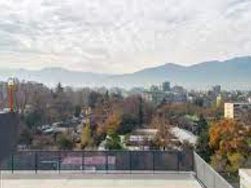 Apartamento venta Chile