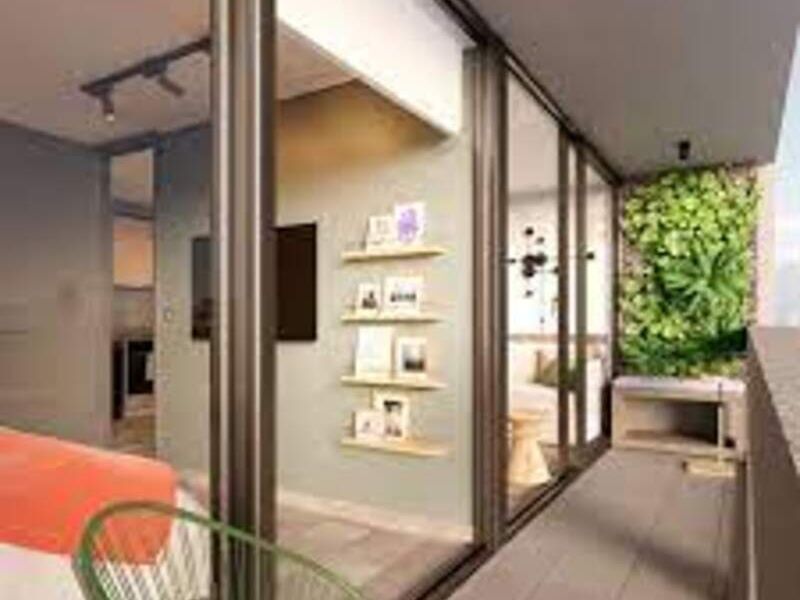 Departamento venta Chile