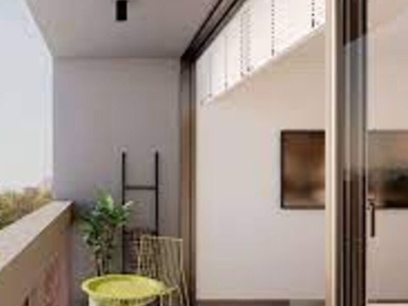 Departamento edificio venta Chile