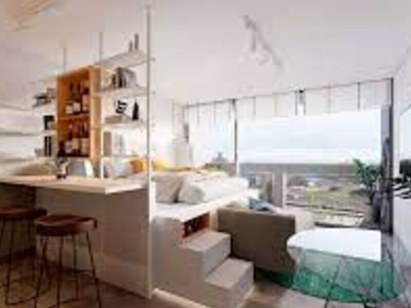 Departamento 2041 venta Chile