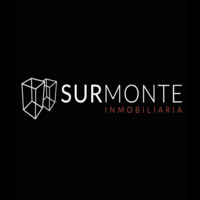 Surmonte Inmobiliaria