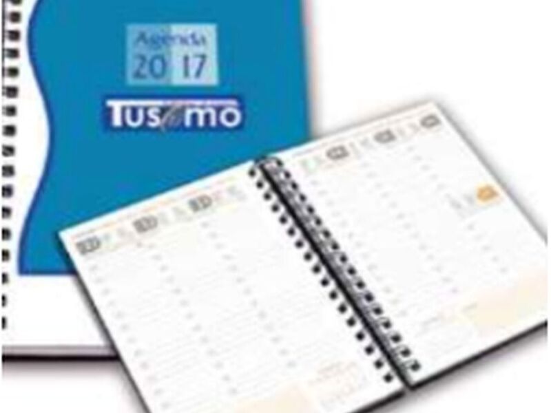 AGENDAS Chile
