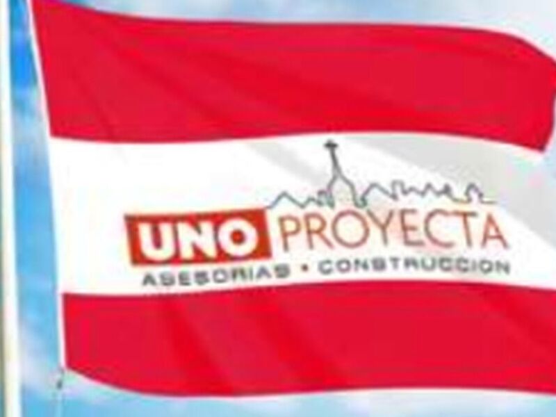 BANDERAS Chile