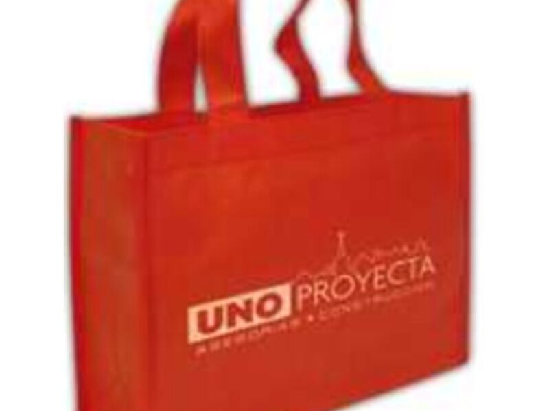 BOLSAS ECOLÓGICAS Chile