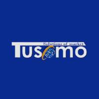 TUSOMO IMPRENTA