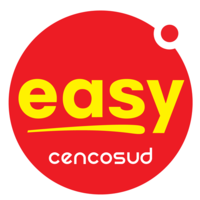 Easy Cencosud