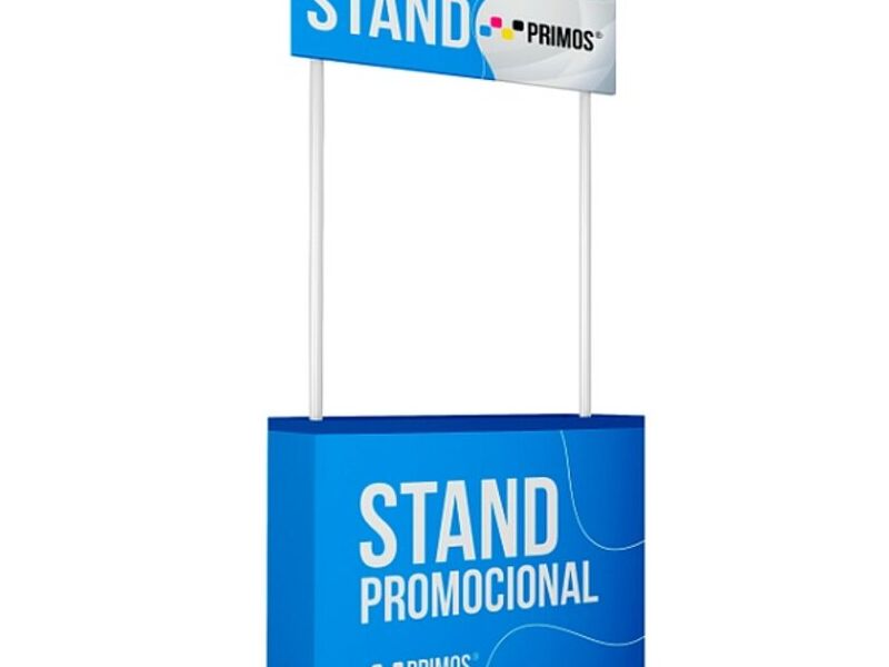 Merchandising Arica