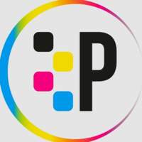 Agencia Primos