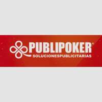 Publipoker Osorno