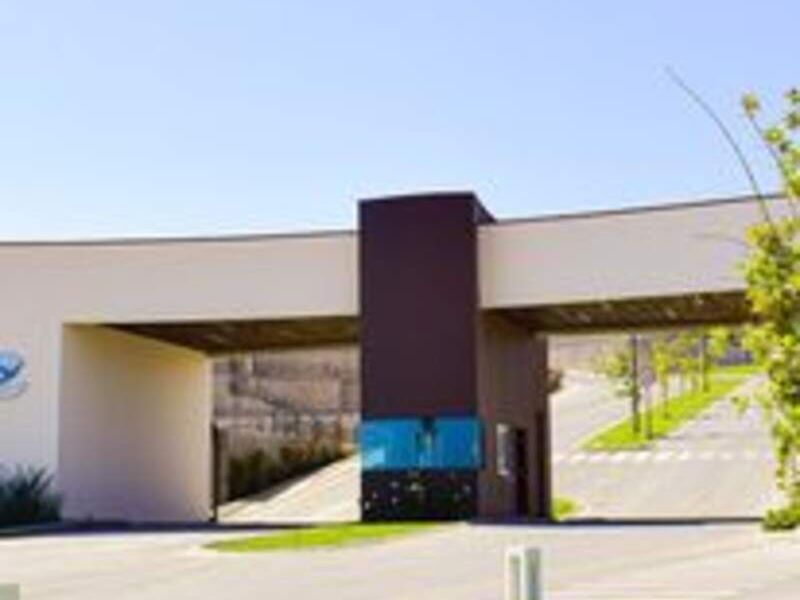 Venta Apartamento  Altos Rumié Chile
