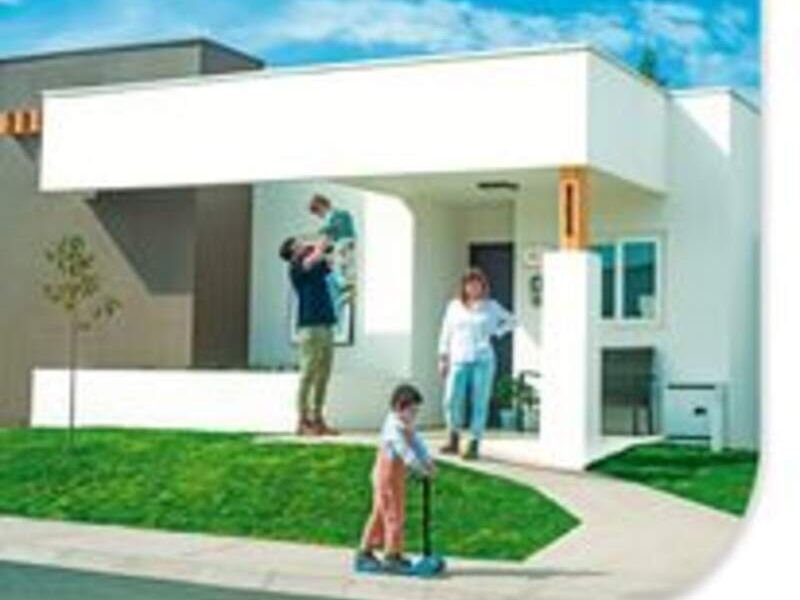 Departamento venta Altos Rumiué Chile