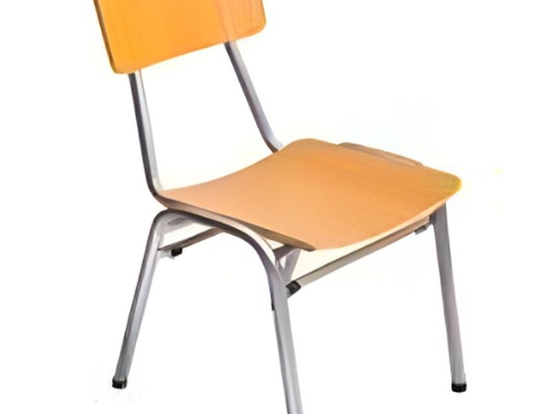 Silla Comedor Chile